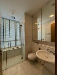 Skyline 360 @ Saint Thomas Walk (D9), Condominium #526268481